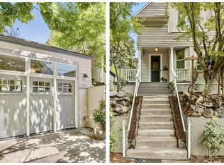 2839 NE Hoyt St, Portland, OR 97232