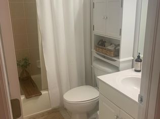 6086 Waterway Bay Dr, Fort Myers, FL 33908