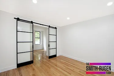 Rented by Zumper Inc