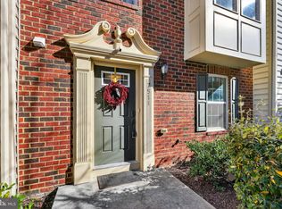 7511 Garcia Pl, Elkridge, MD 21075