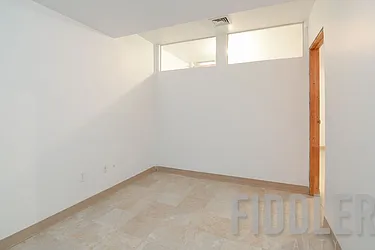 Rented by Fiddler Realty