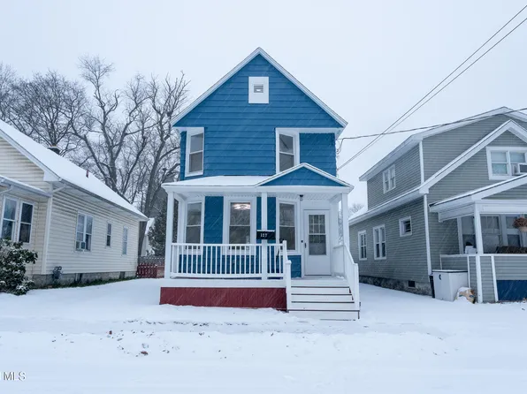 127 N Toll St, Scotia, NY 12302