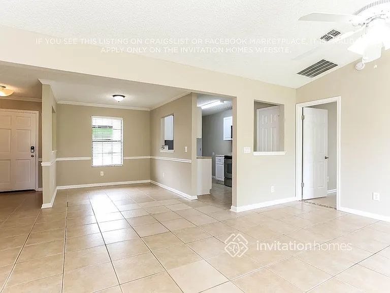 361 Hickory Hollow Dr N — Photo 5