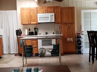 202 Aikahi Loop, Kailua, HI 96734