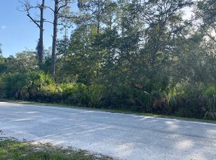 9092 N Bonsai Ave, Crystal River, FL 34428