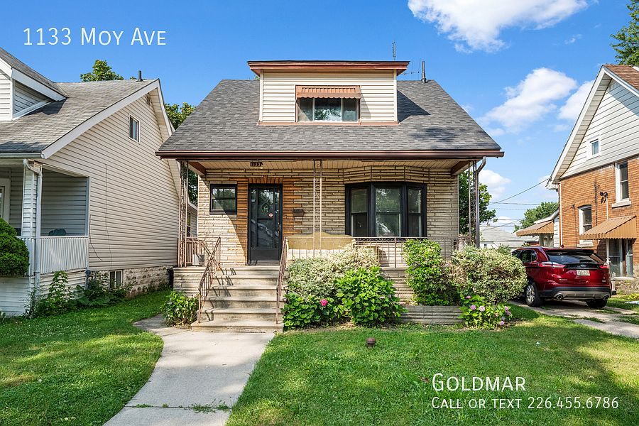 1st image of 1133 Moy Ave