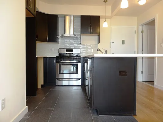 Sold by Realty Executives Today | media 14