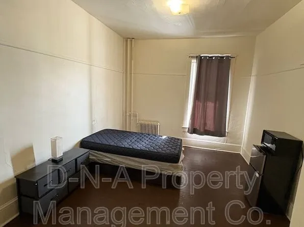 729 Main St #21, Stroudsburg, PA 18360