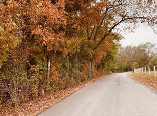 1499 Hifner Rd, Versailles, KY 40383