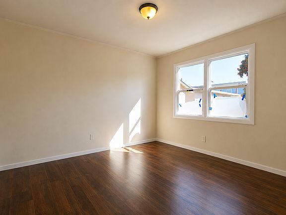 2nd image of 129 Anita Rd APT 6
