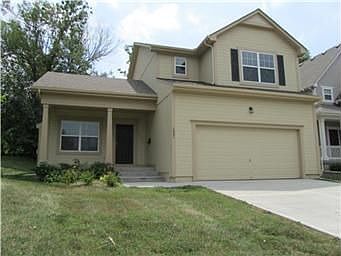 1st image of 1231 Barnett Ave