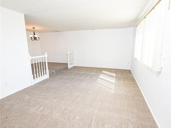 2nd image of 505 Vaniman Ave