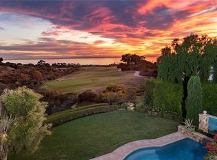 6 Premiere Point, Newport Beach, CA 92657
