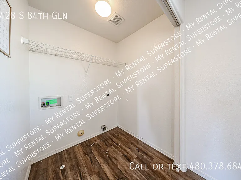 2428 S 84th Gln — Photo 18