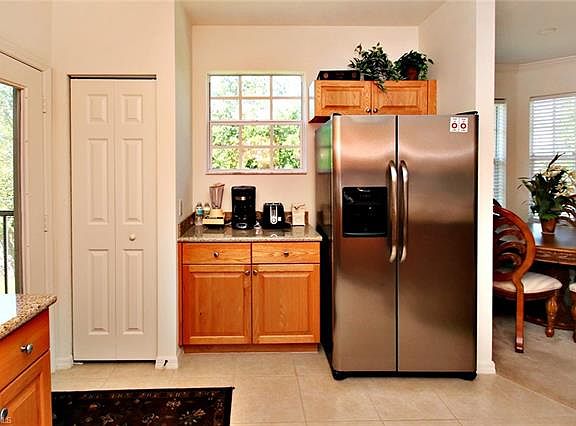 4th image of 1770 Concordia Lake Cir Unit 3110