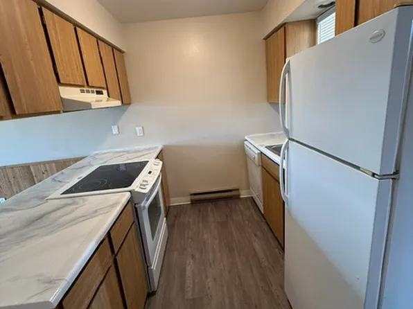 Marietta Villas, 12010 E Marietta Ave #004800f13, Spokane, WA 99206