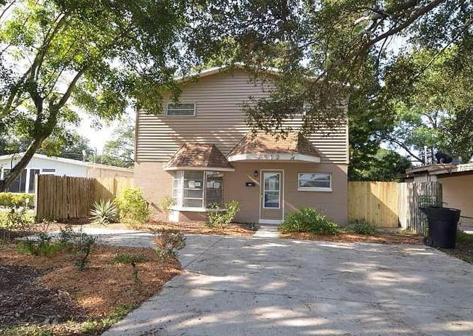 1st image of 7512 37th Ave N
