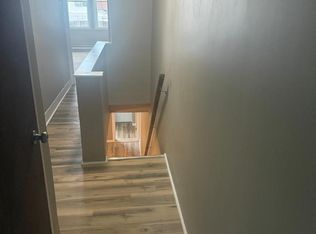 2918 Aramingo Ave, Philadelphia, PA 19134