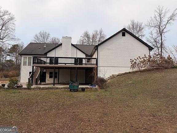 5th image of 4625 Spout Springs Rd