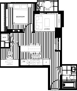 8433 Ash St — Photo 38