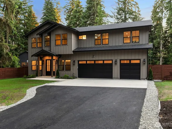 22730 133rd Avenue SE, Snohomish, WA 98296