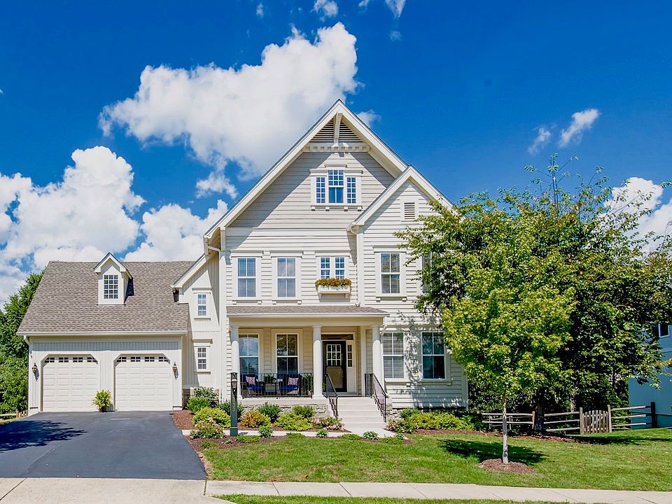 1st image of 4053 Von Neuman Cir