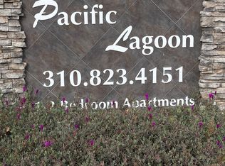6309 S Pacific Ave #20, Playa Del Rey, CA 90293