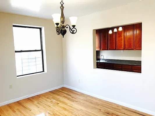 Rented by Affordable Housing Real Estate Corp | media 4