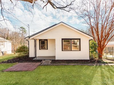 784 Cason St, Belmont, NC, 28012