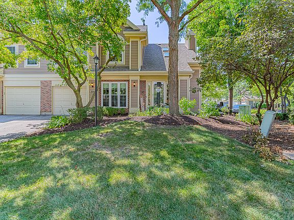 2nd image of 1206 Old Mill Ln