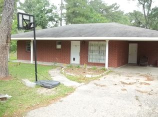 70482 H St, Covington, LA 70433