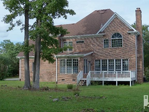 5th image of 6004 Wellesley Drive