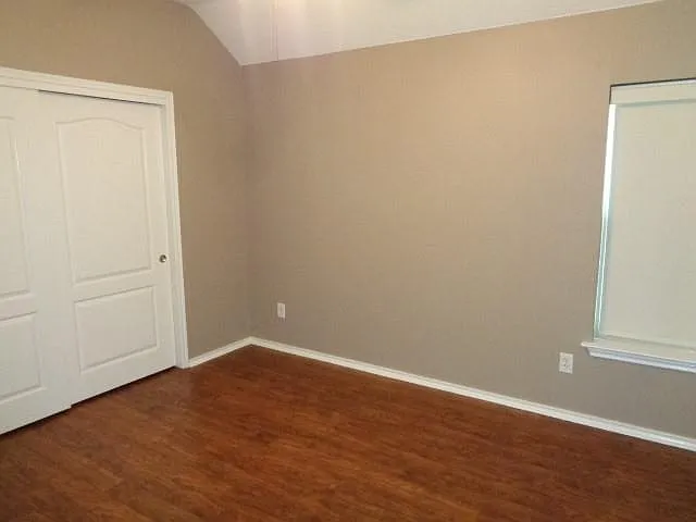 13006 Brayton Ct — Photo 6