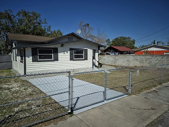5th image of 3104 E Ellicott St
