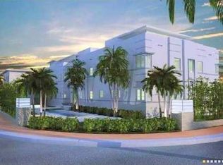 1500 Euclid Ave, Miami Beach, FL 33139