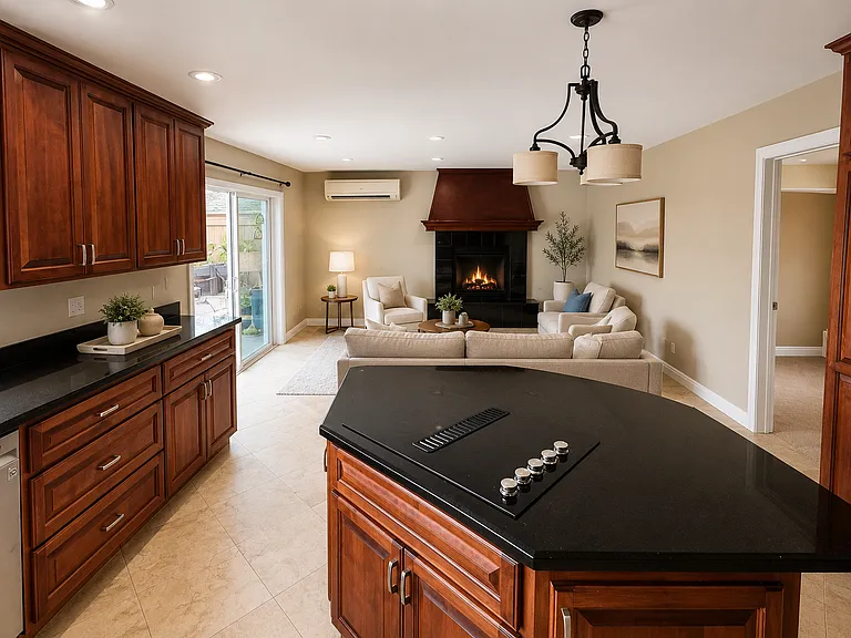 4367 Conner Ct — Photo 6