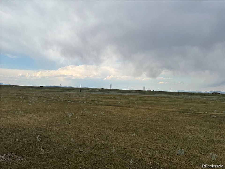 2nd image of Rogers Dr