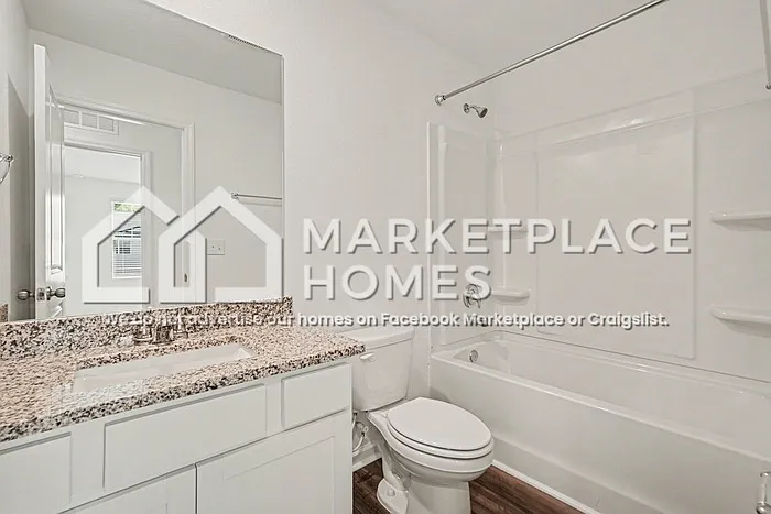 12014 Sylvia St — Photo 19