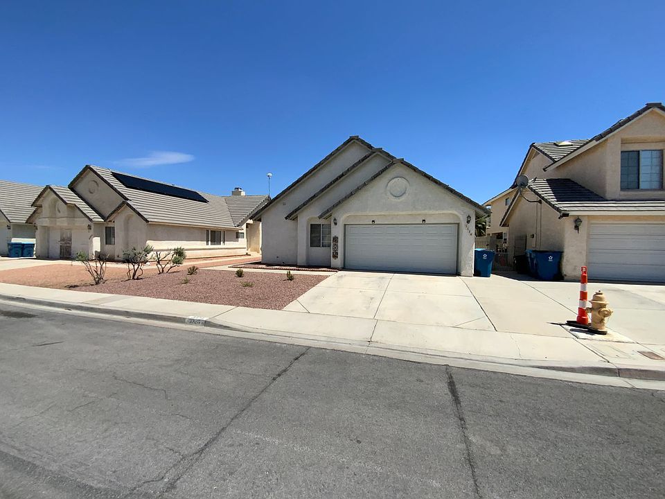 1st image of 3320 Buffalo Narrows Cir