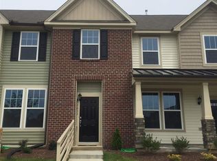 1088 Kenross Dr #72, Burlington, NC 27215
