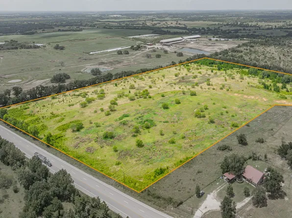 6130 W State Highway 6, Dublin, TX 76446