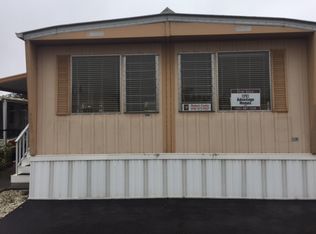 28885 Mercury St, Hayward, CA 94544