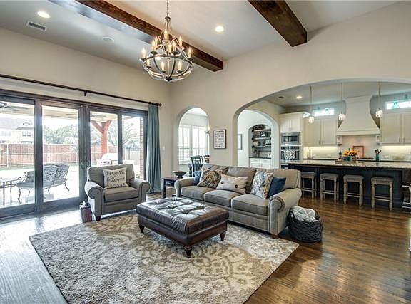 4th image of this home