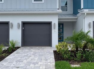 7874 Spectrum Dr, Kissimmee, FL 34747