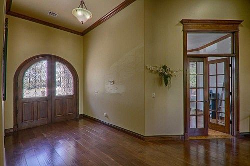 5th image of 4505 Kamran Ct