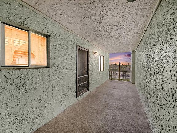 3rd image of 801 83RD AVENUE N #415