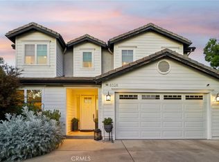 8328 Cooper Pl, Winnetka, CA 91306