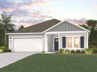 30 Perseus Ave, Flagler Beach, FL 32136