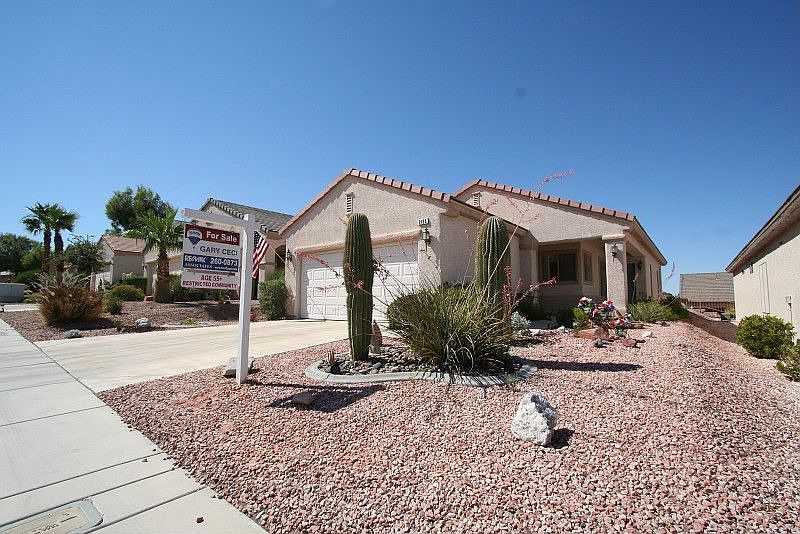 1st image of 2196 Indigo Creek Ave
