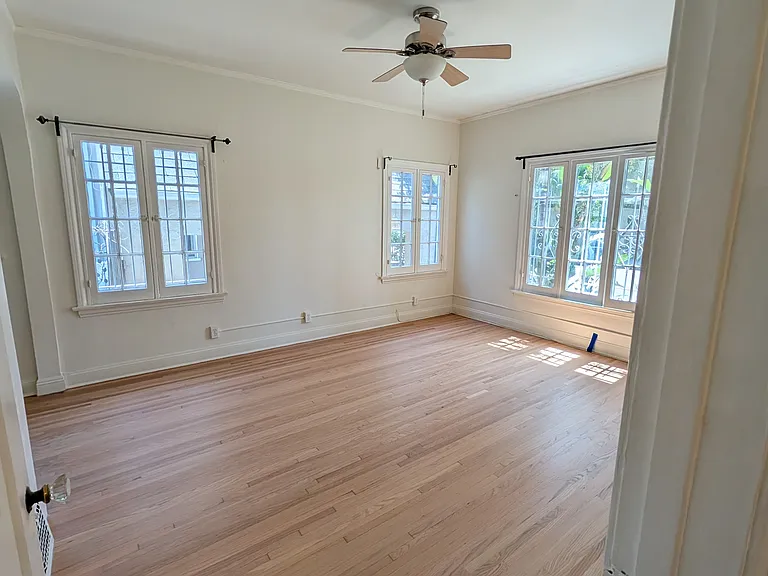 757 S Ogden Dr #757 — Photo 10